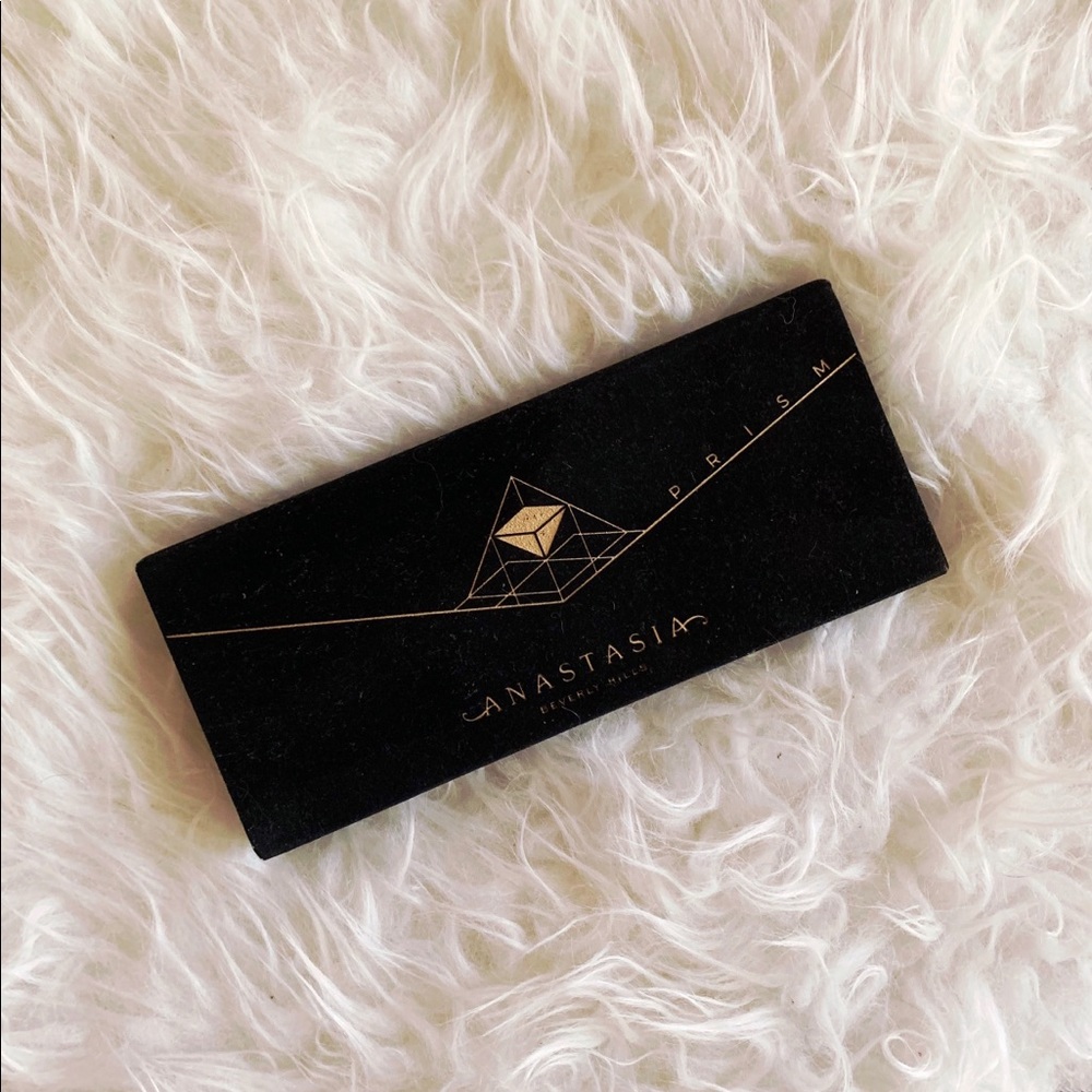 Prism Palette